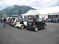 Smart Treffen 2006 1-005-3